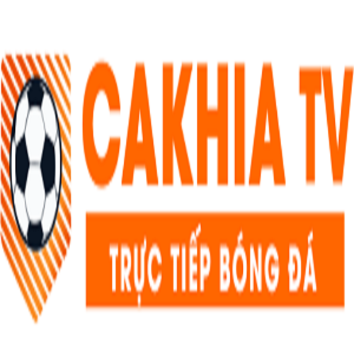 CaKhia TV 's avatar'