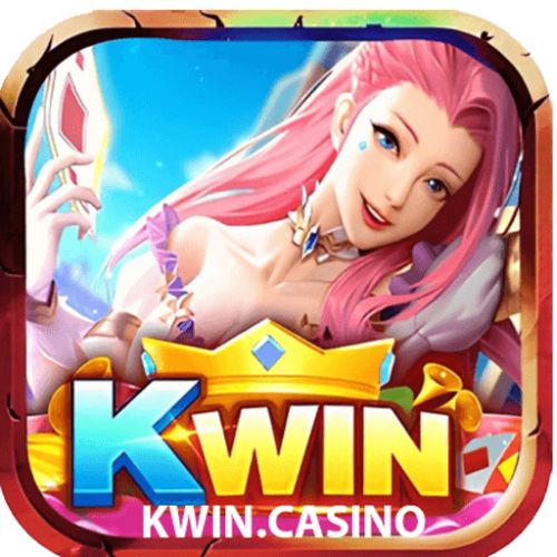 Kwin  Casino's avatar'
