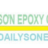 Dai ly son Epoxy's avatar'