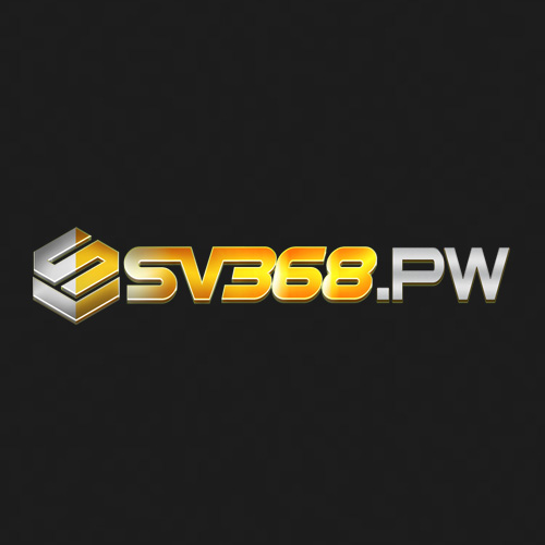 SV368 pw's avatar'