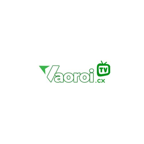 VaoroiTV's avatar'