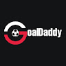 Goaldaddy TV's avatar'