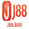 J88 Bar's avatar'