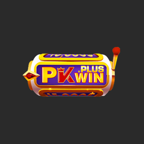 pkwinplus's avatar'