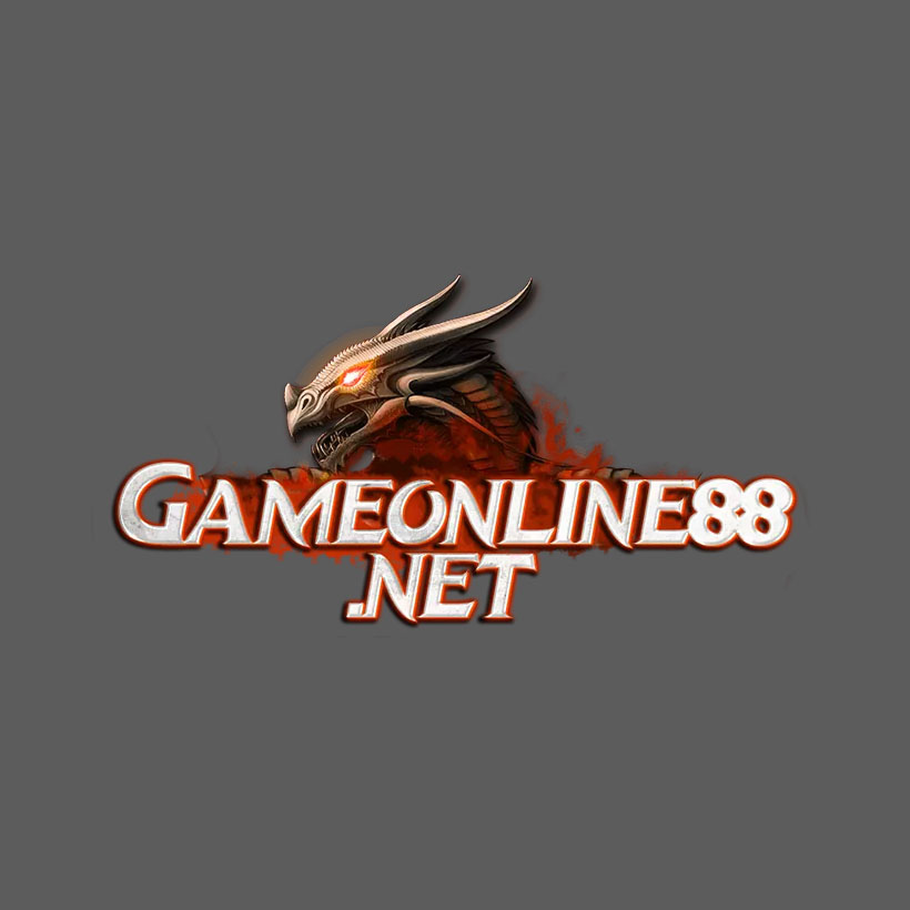 gameonline88net's avatar'