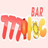 777loc Bar's avatar'