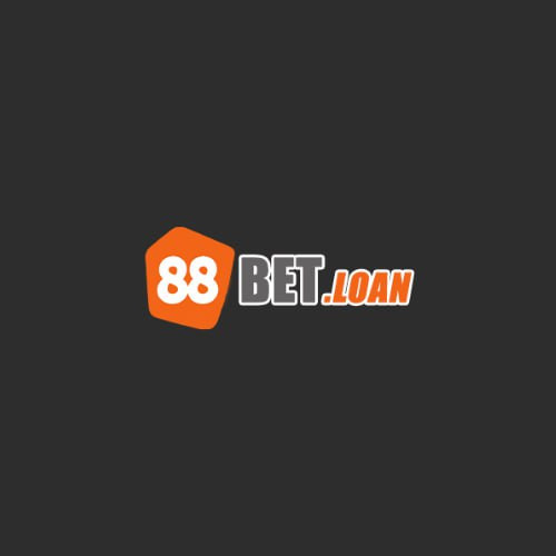 88BET LOAN's avatar'