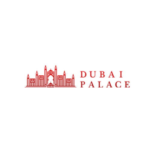 Dubai casino's avatar'