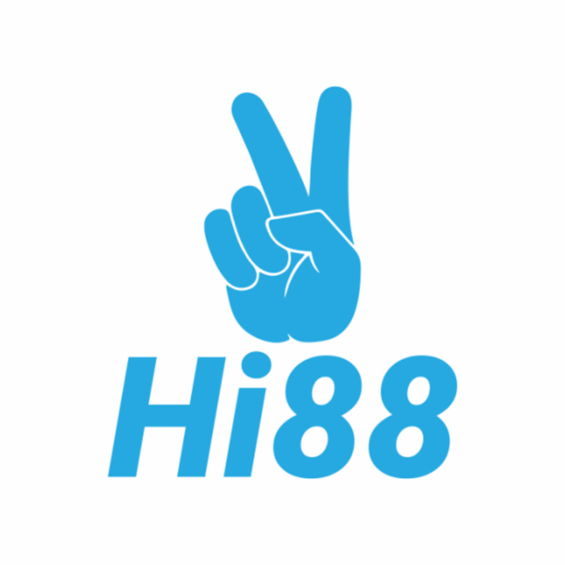 Nhà cái  Hi88's avatar'