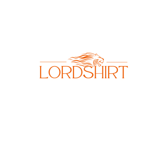 LordshirtStore's avatar'
