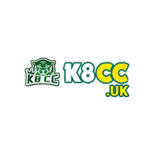 K8CC  UK's avatar'