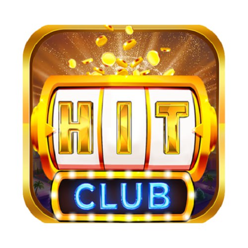 Hit  Club's avatar'