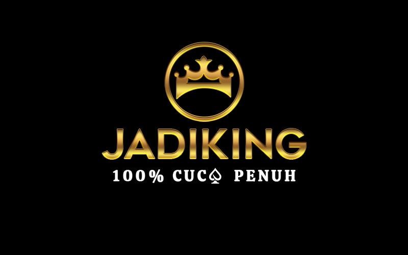 Jadiking Online  Casino Malaysia's avatar'