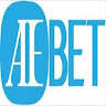 AEBET com's avatar'