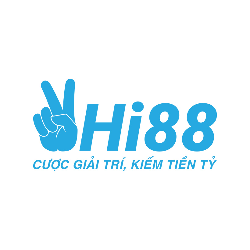 Hi88's avatar'
