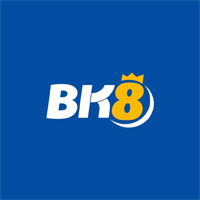 Nhà Cái BK8's avatar'