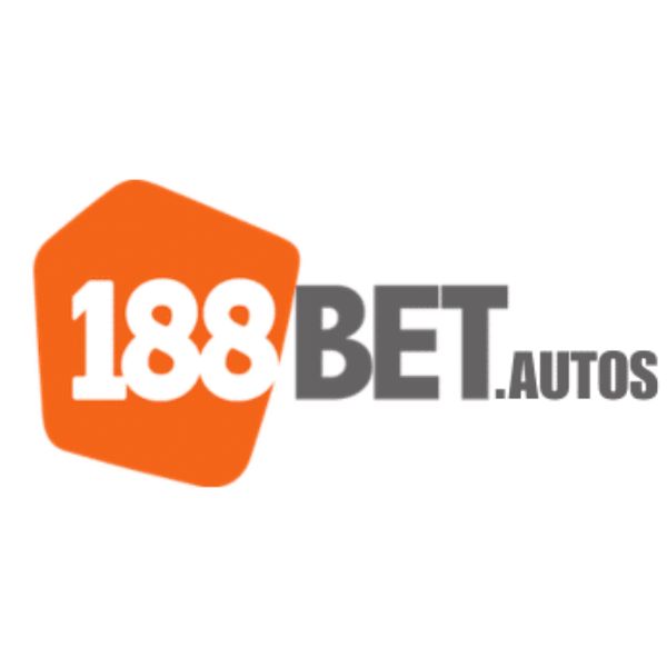 188bet autos's avatar'