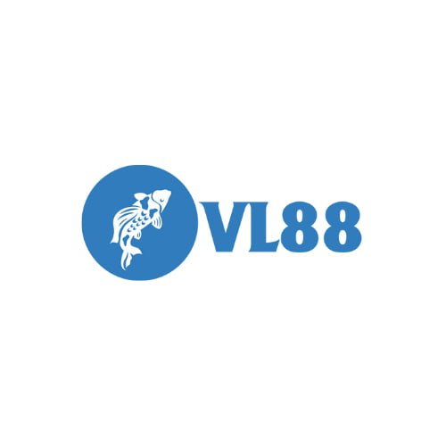 VL88  LA's avatar'