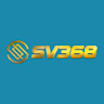 NhàCái SV368's avatar'
