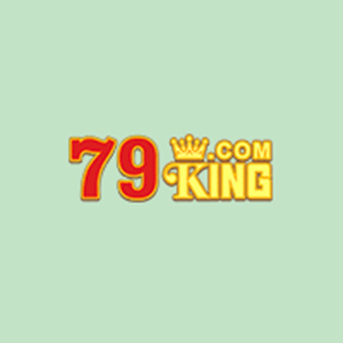 79KING Trang Đăng Nhập - Đăng Ký 79KING Chính Thức 2024's avatar'