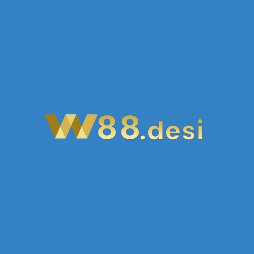 W88 DESI's avatar'