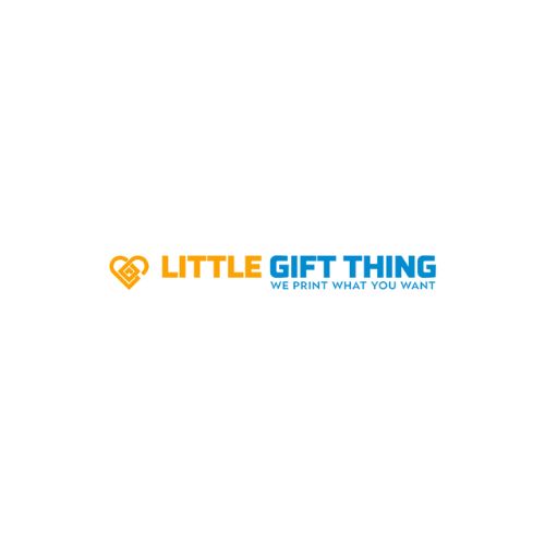 Littlegiftthing Custom prints store's avatar'