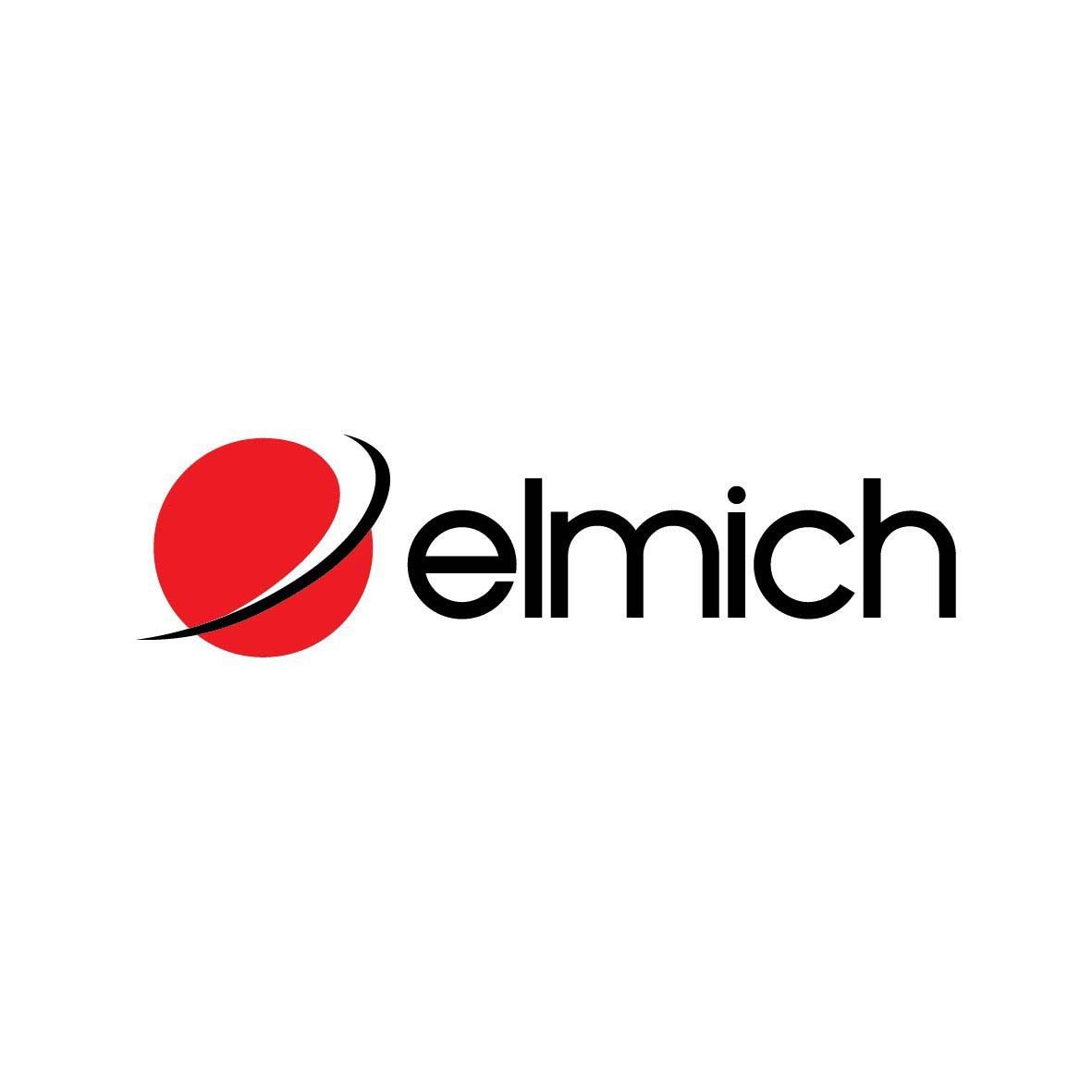 Shop Elmich's avatar'
