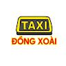 Taxi Đồng Xoài's avatar'