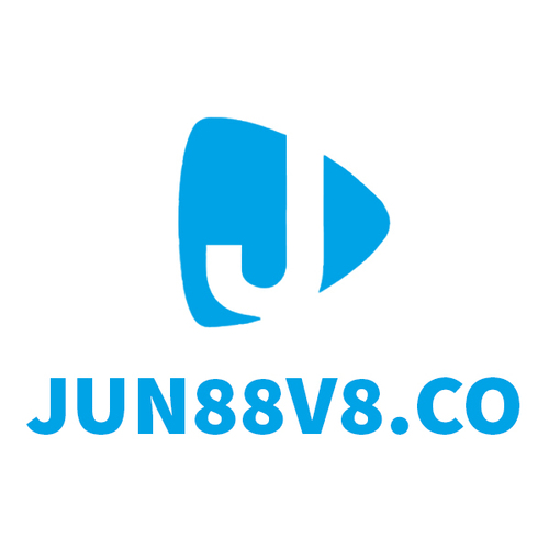 JUN88V8 CO's avatar'