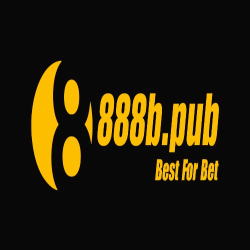 Nhà Cái  888B's avatar'