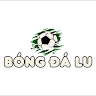 Bongdalu Vip's avatar'