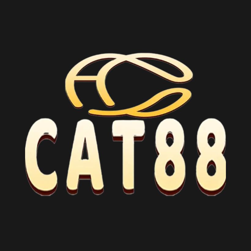 Nhà Cái CAT88's avatar'