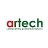 Artech Landscaping's avatar'