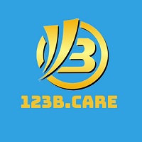 123B Care's avatar'