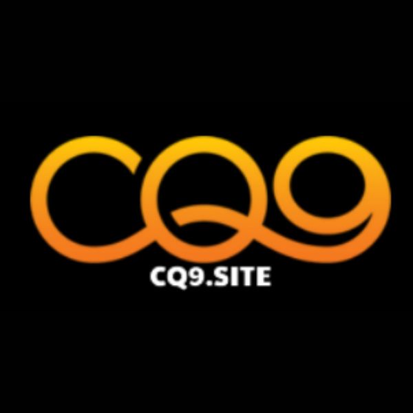 CQ9 site's avatar'