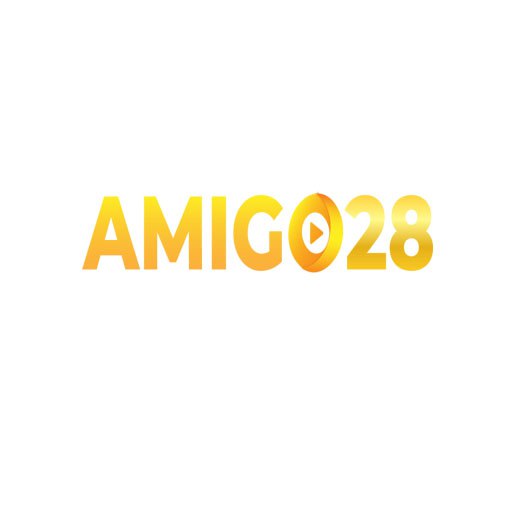 amigo28slot's avatar'