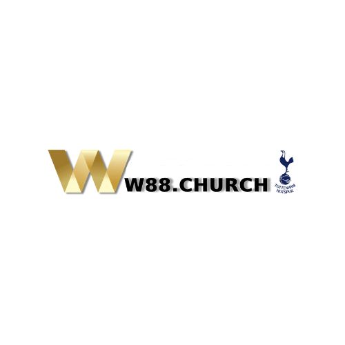 W88 Church's avatar'