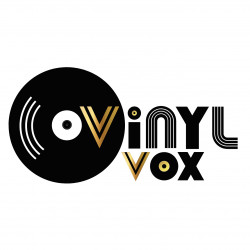 Vinylvox Malaysia's avatar'