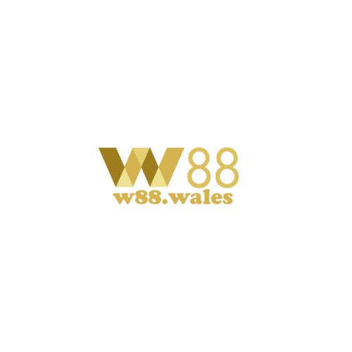 W88 WALES's avatar'