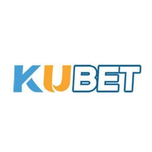 Kubet1 Deals's avatar'