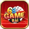 68 Game Bài Club's avatar'
