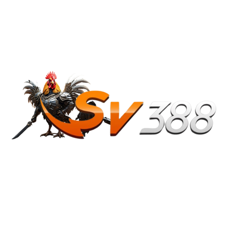 SV288 Bet's avatar'